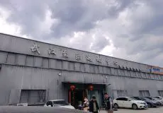 如何调整分卫的心理状态以应对比赛压力_0