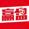 为什么篮球老将需要特殊的训练方法_0